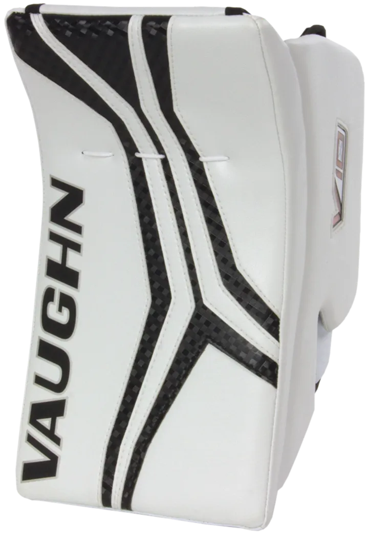 Vaughn V10 Pro Senior Goalie Blocker