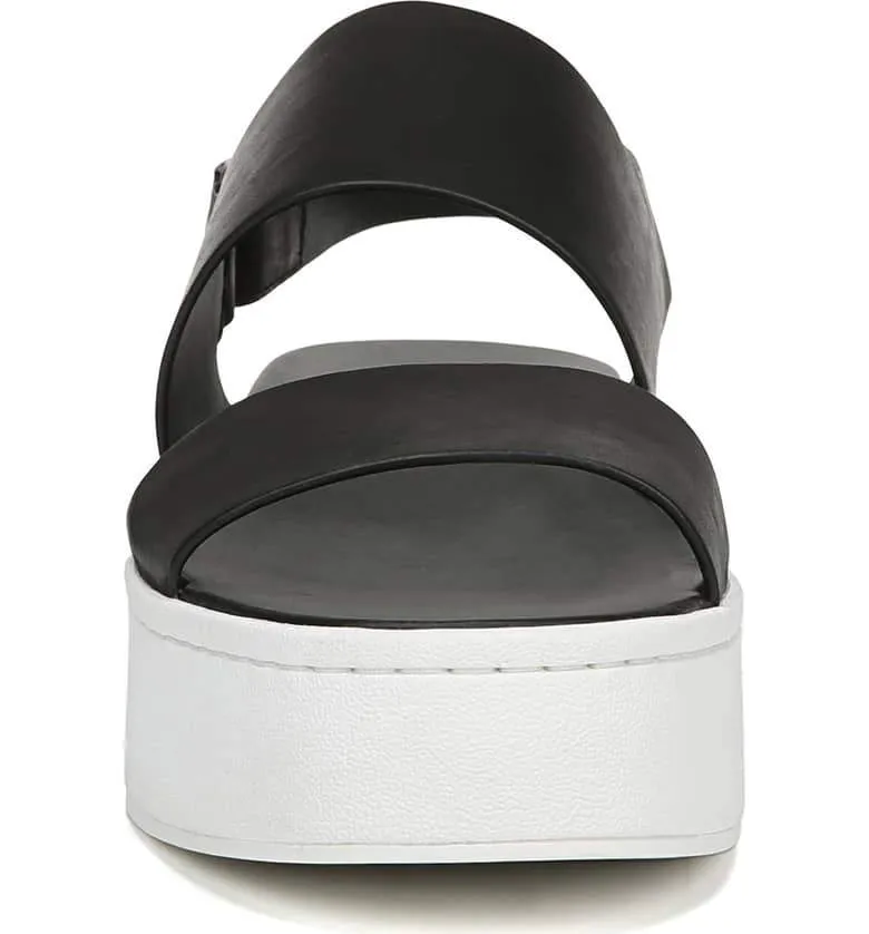 VINCE - Westport Black
