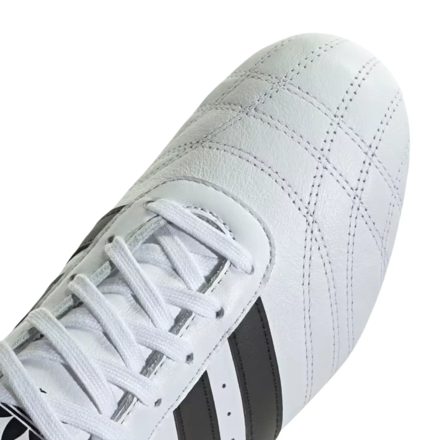 W TAEKWONDO LACE