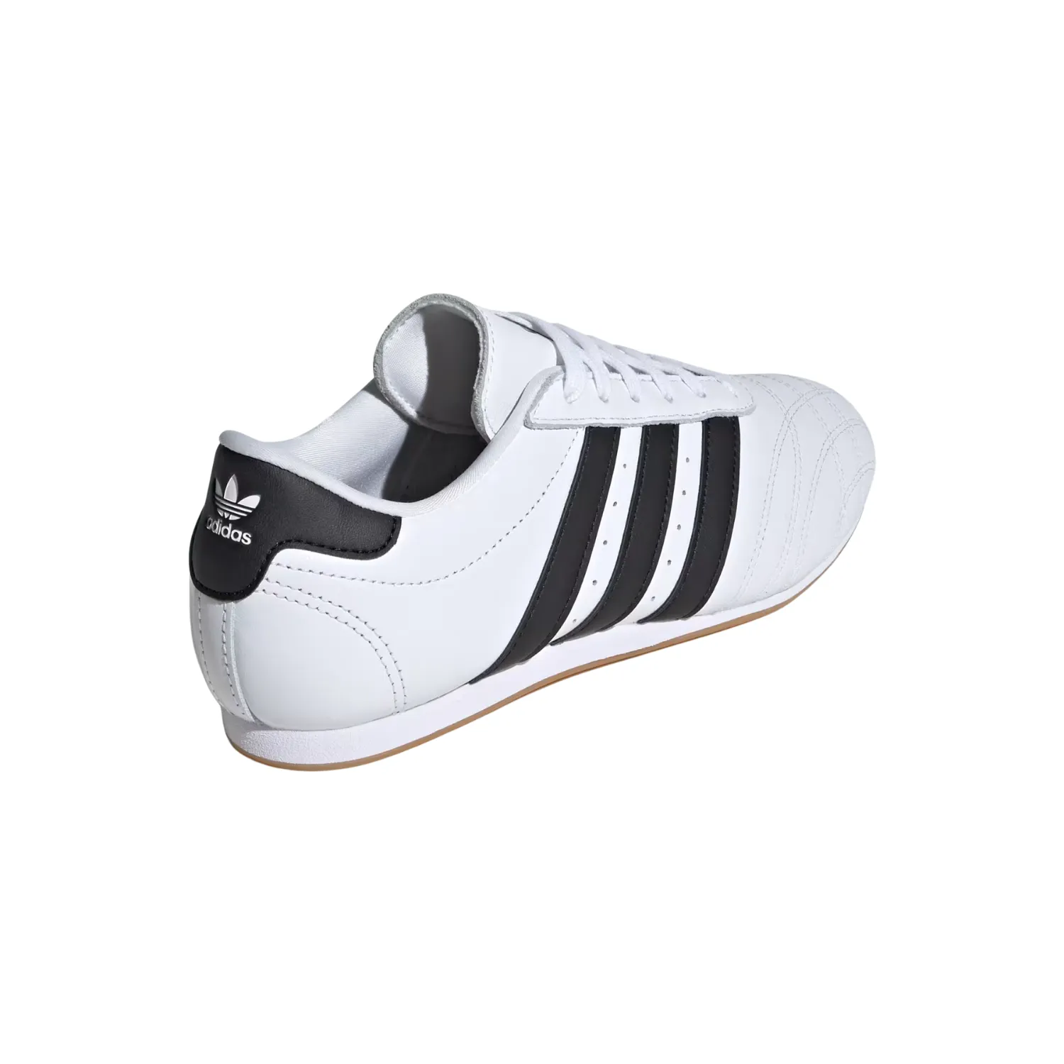 W TAEKWONDO LACE
