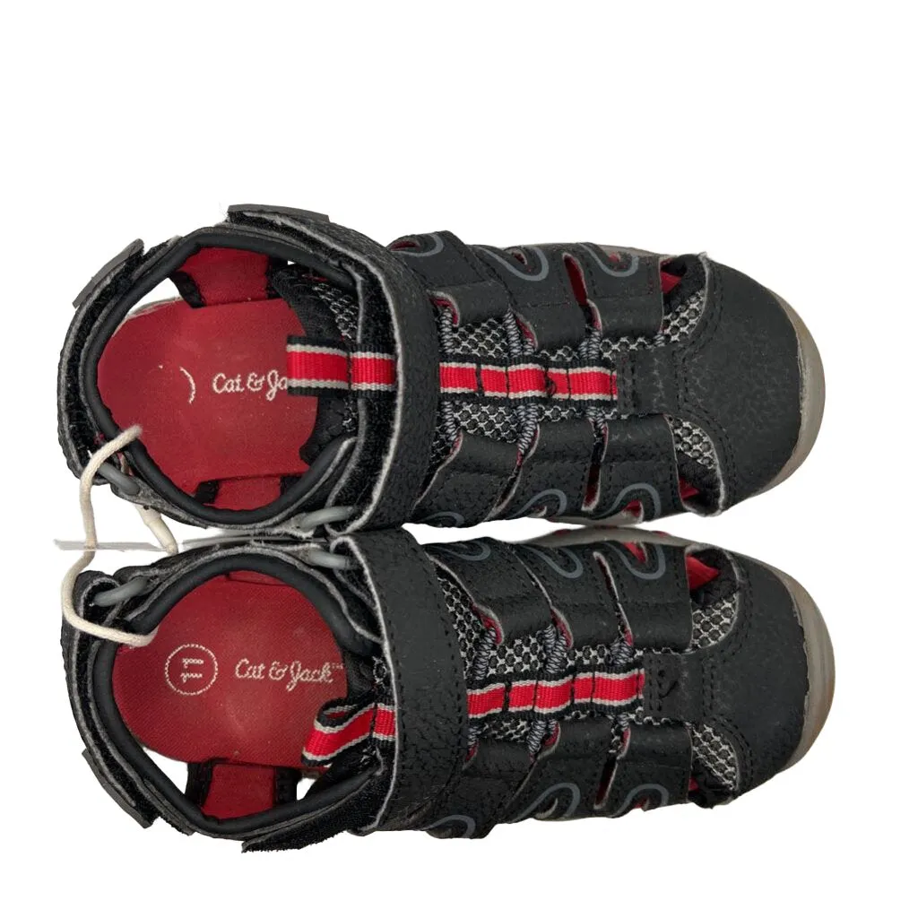 Water Shoe