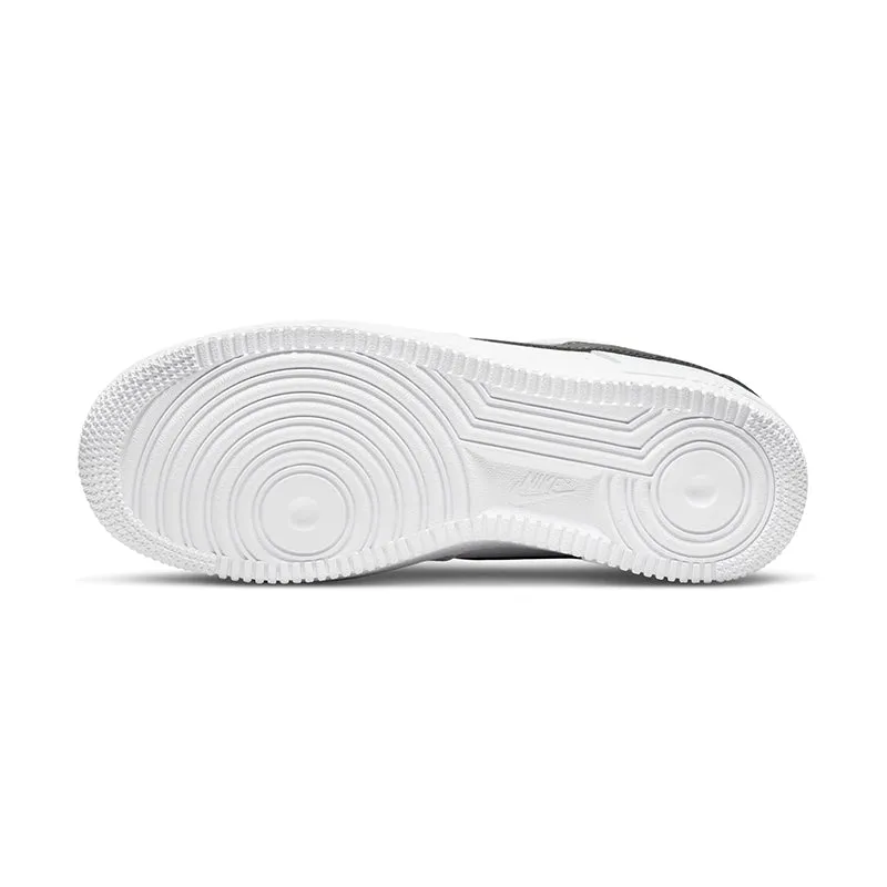 Women's Air Force 1 '07 White/Black/White