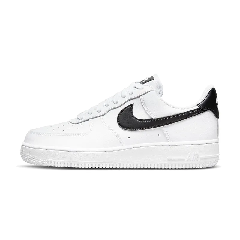 Women's Air Force 1 '07 White/Black/White
