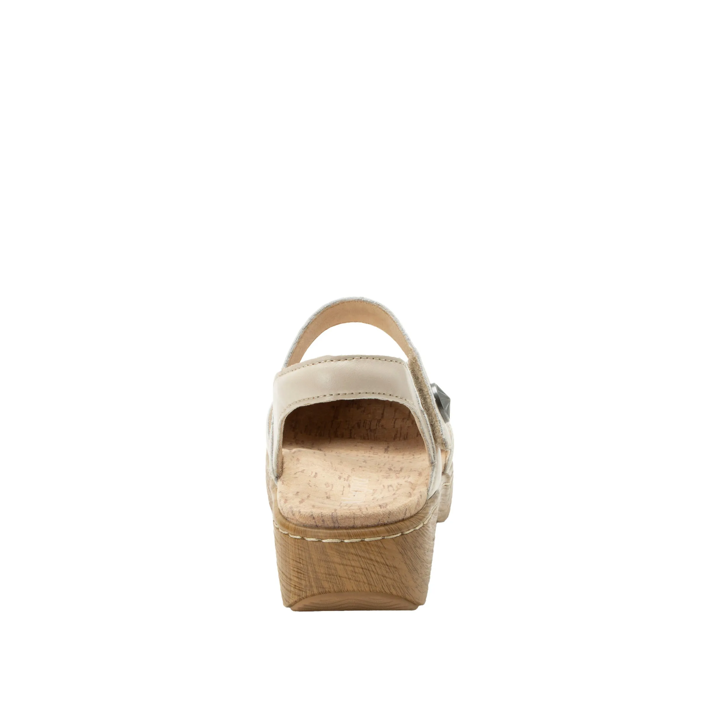Women's Alegria Opal