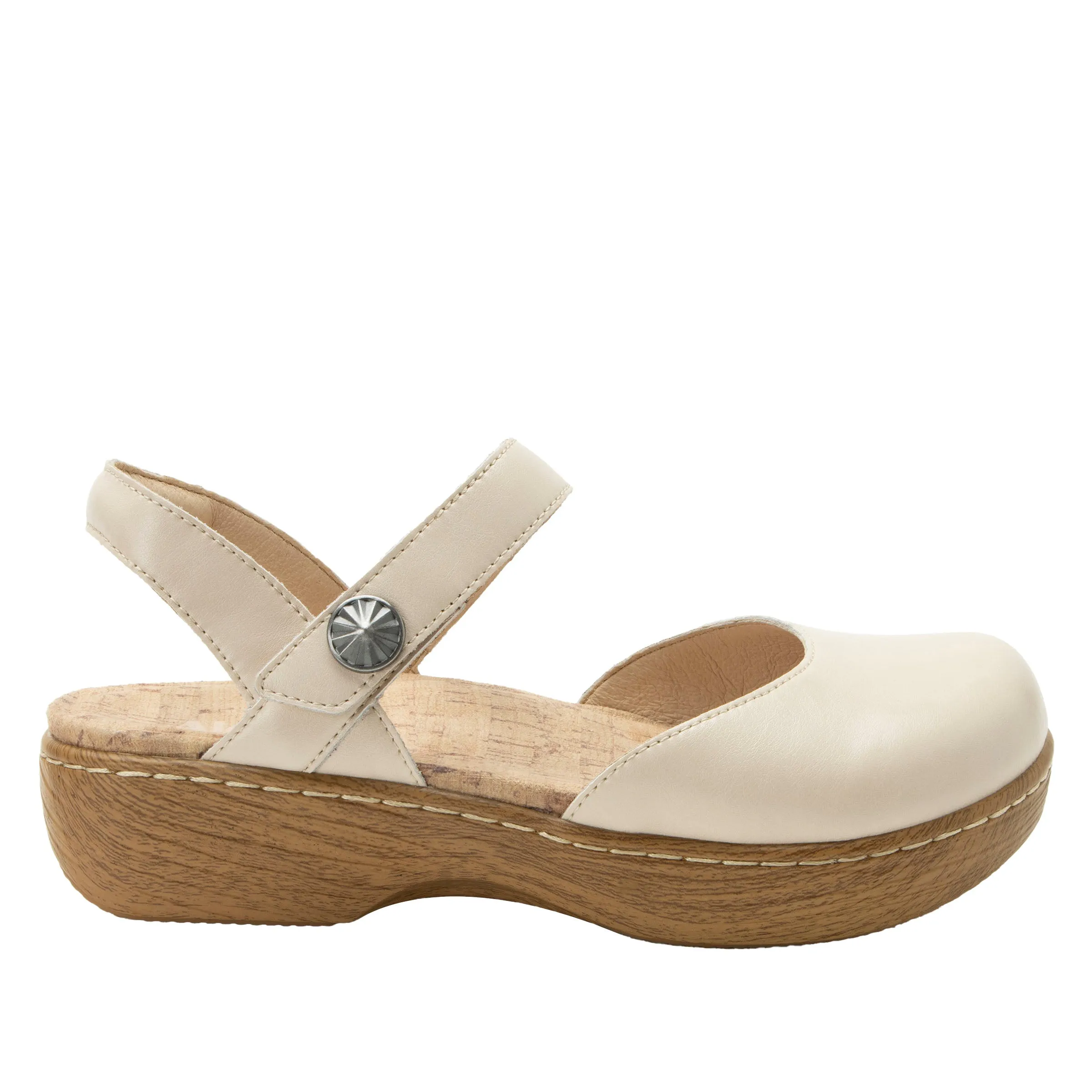Women's Alegria Opal