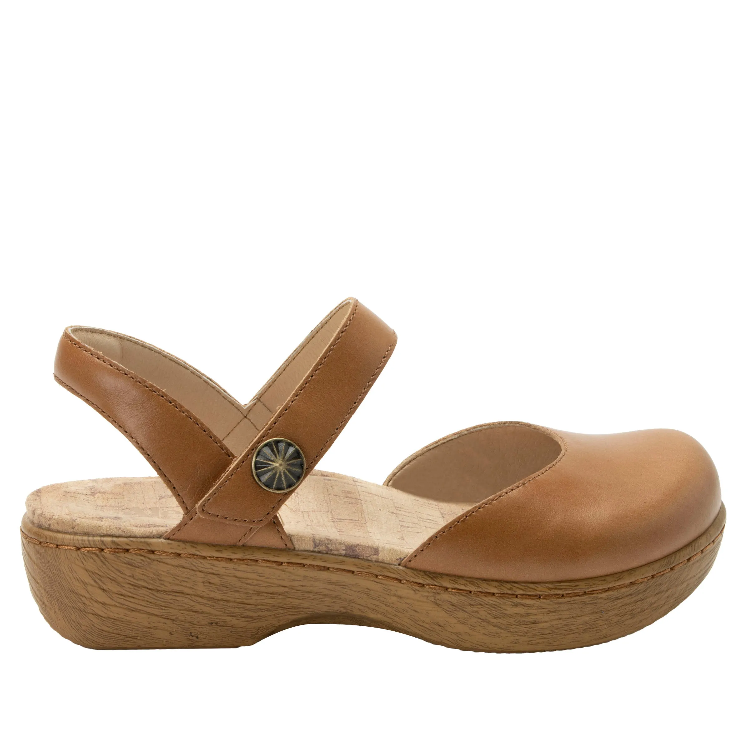 Women's Alegria Opal