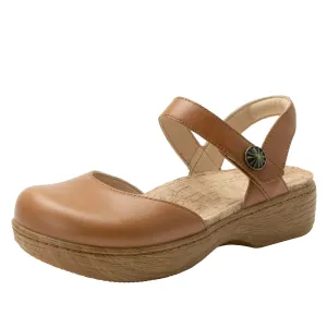 Women's Alegria Opal