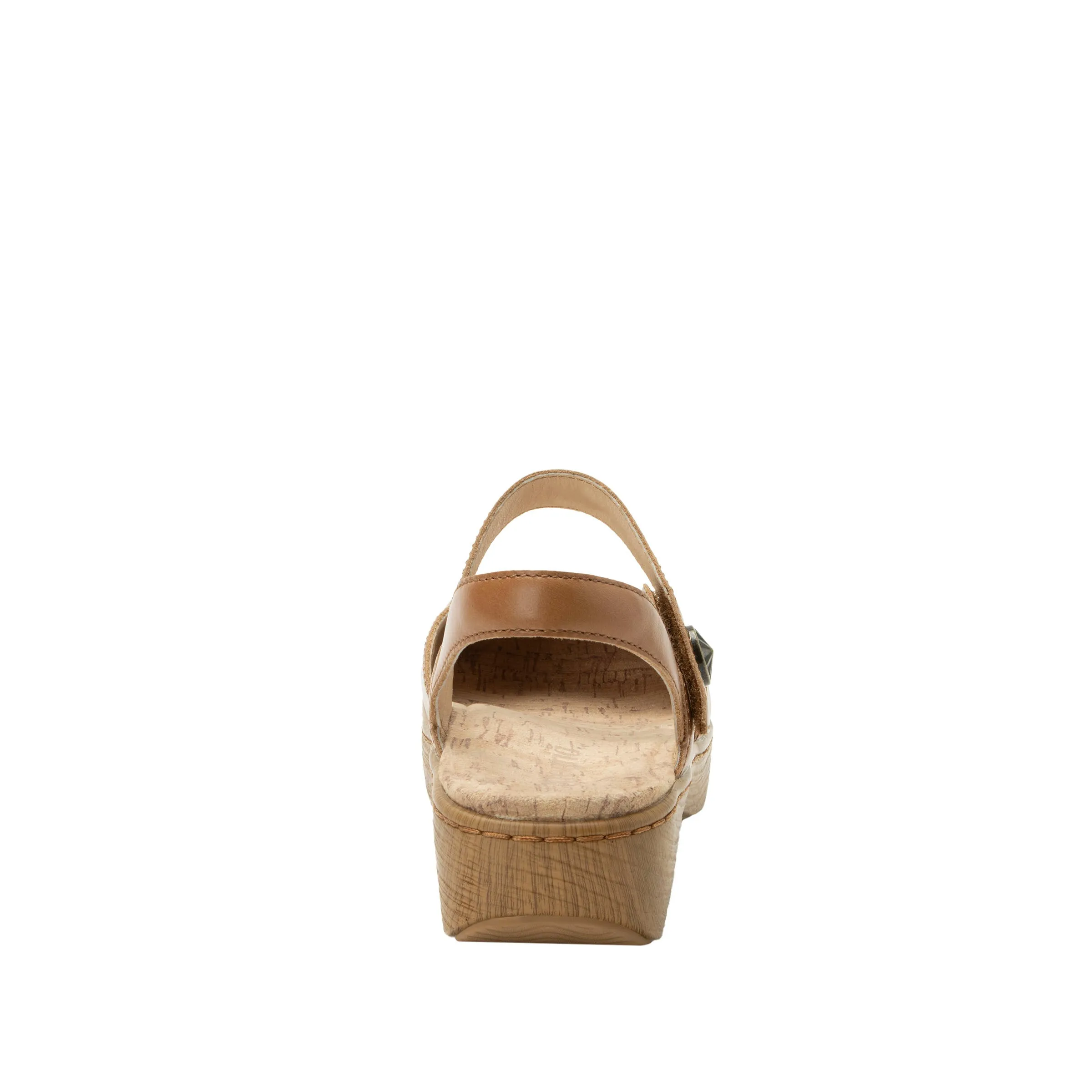 Women's Alegria Opal