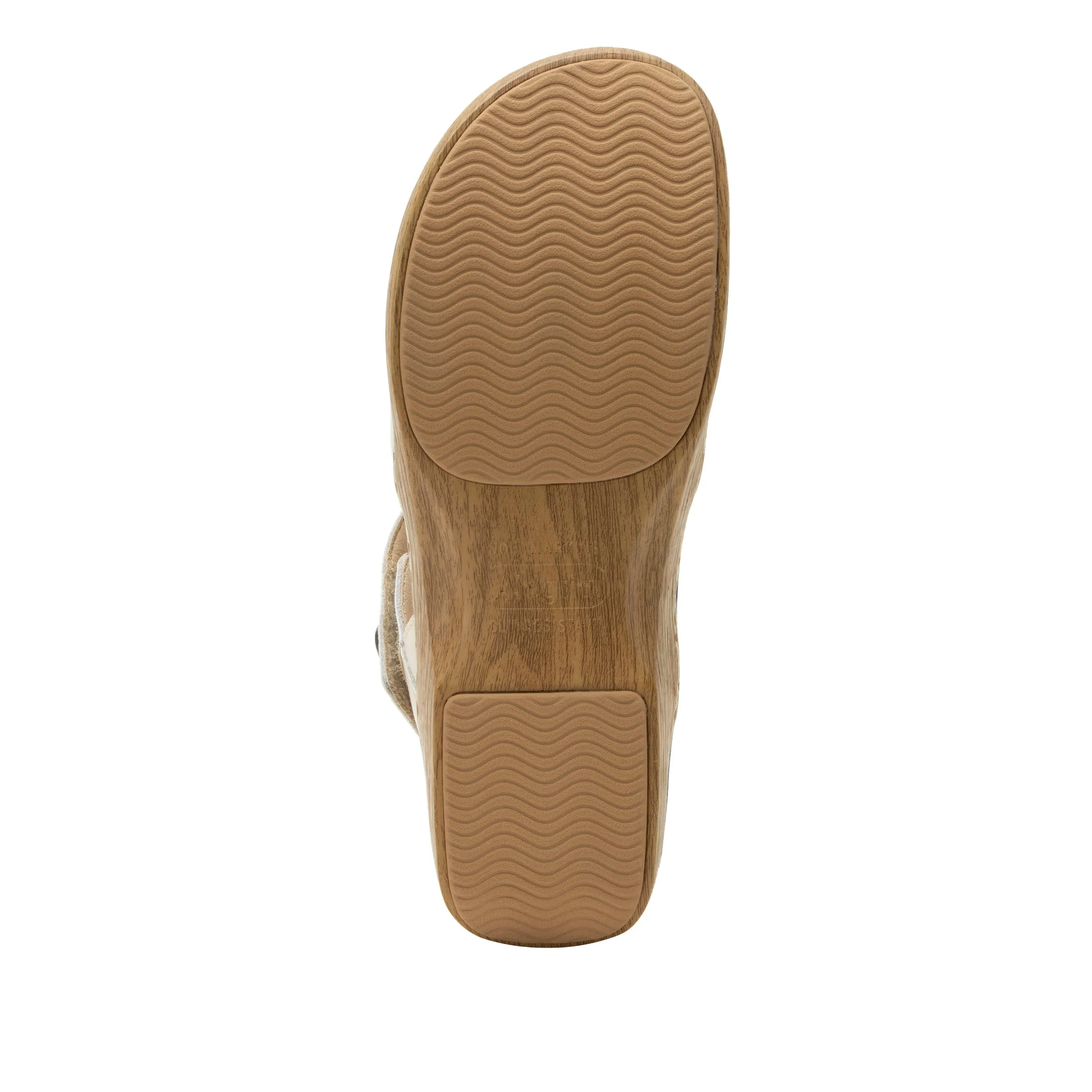 Women's Alegria Opal