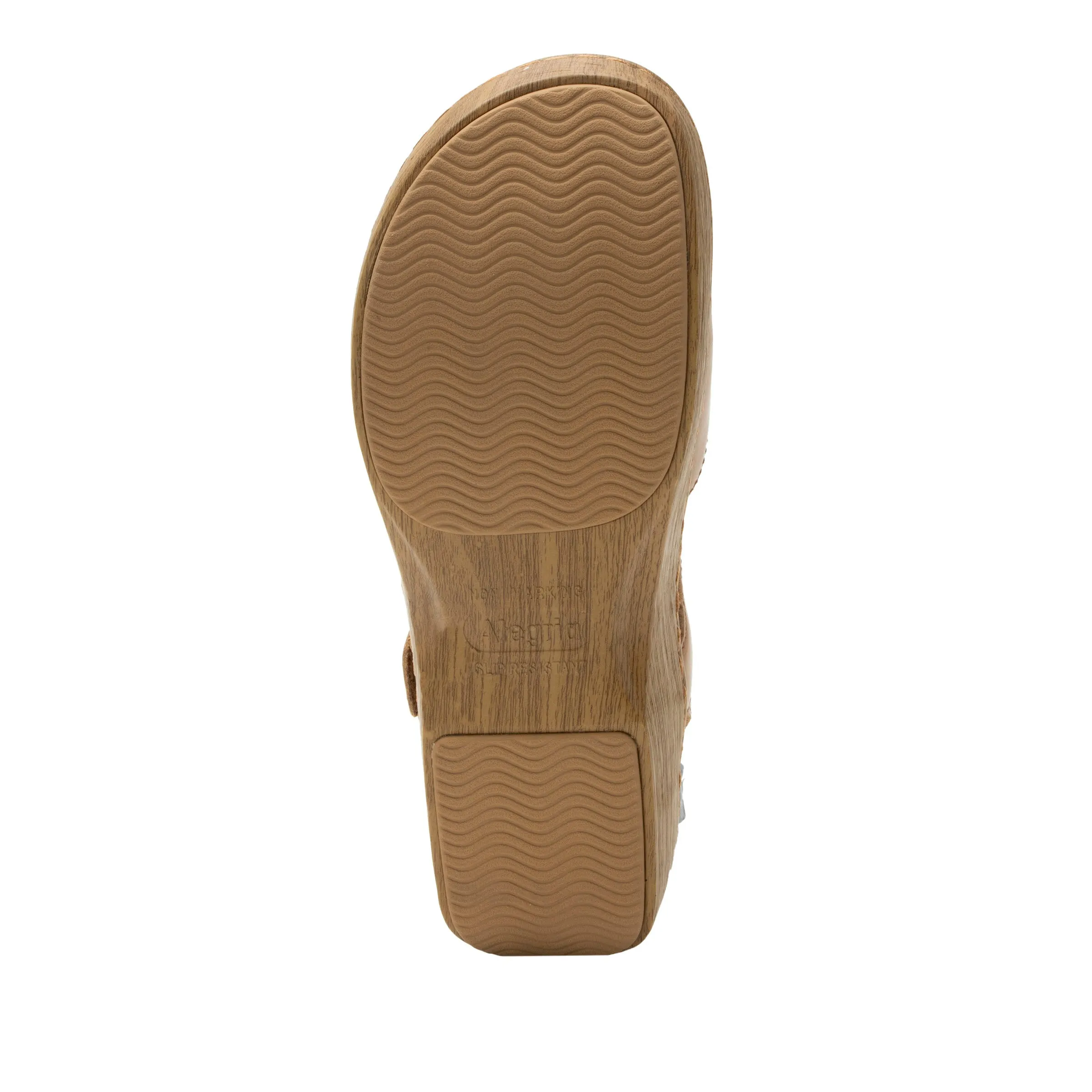 Women's Alegria Opal