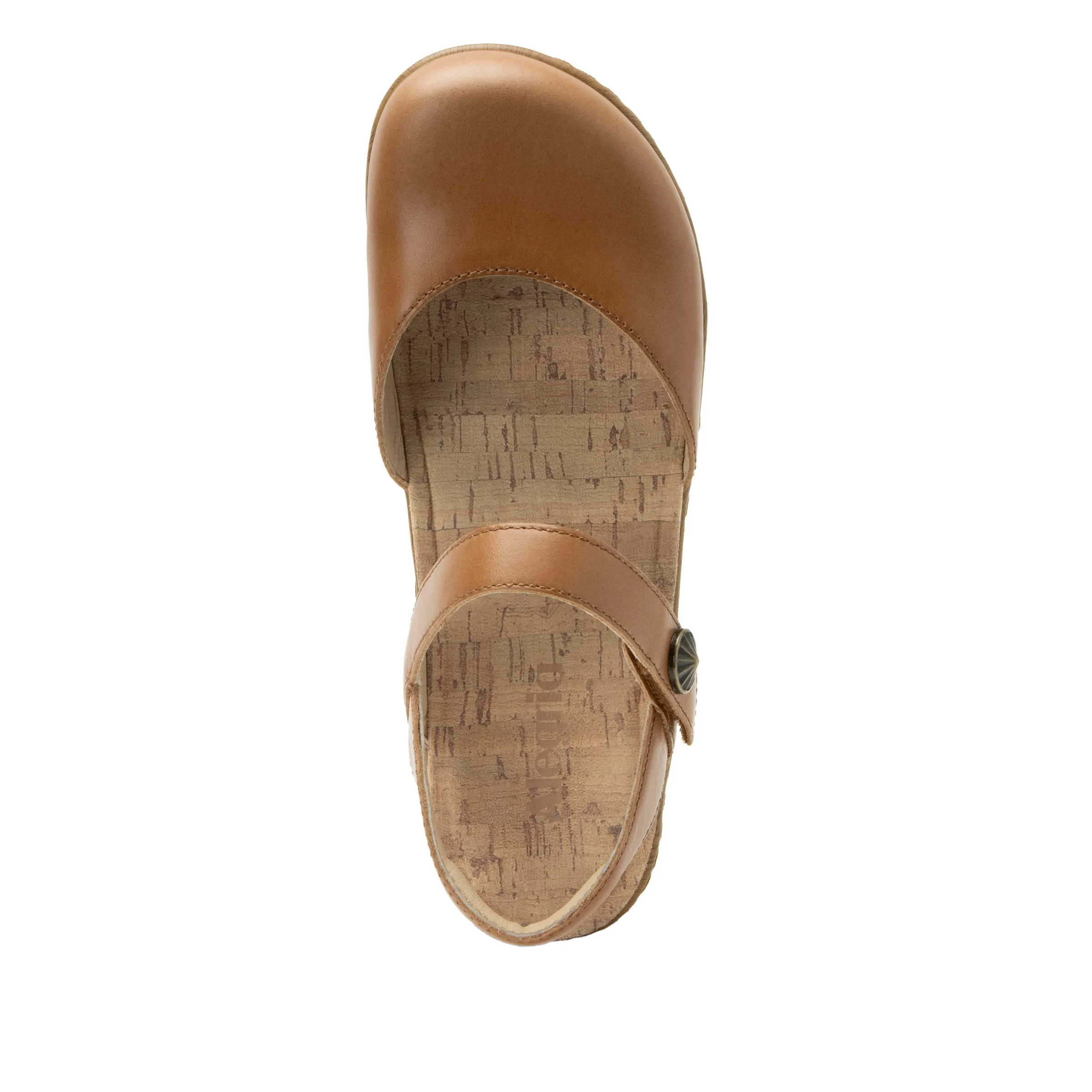 Women's Alegria Opal