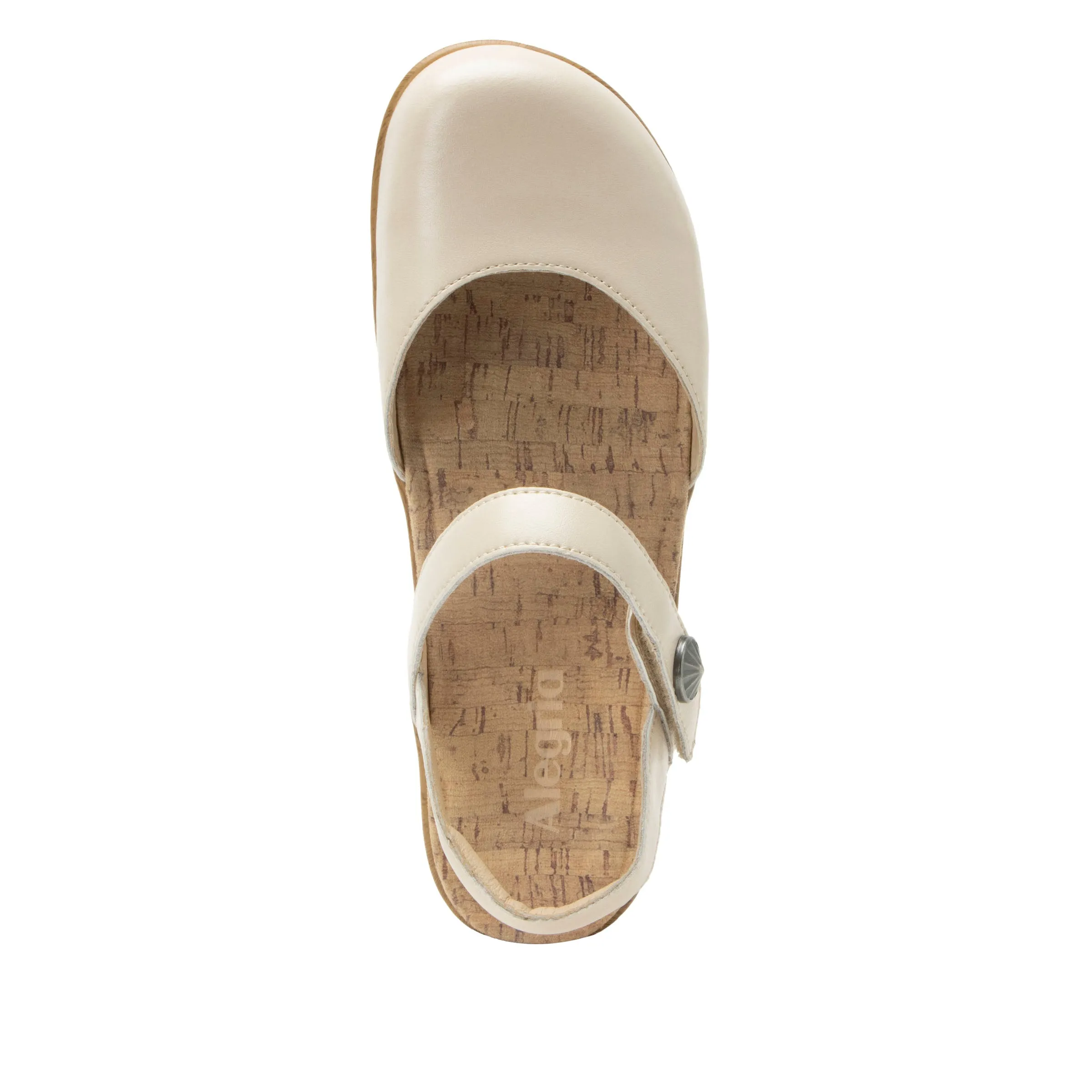 Women's Alegria Opal