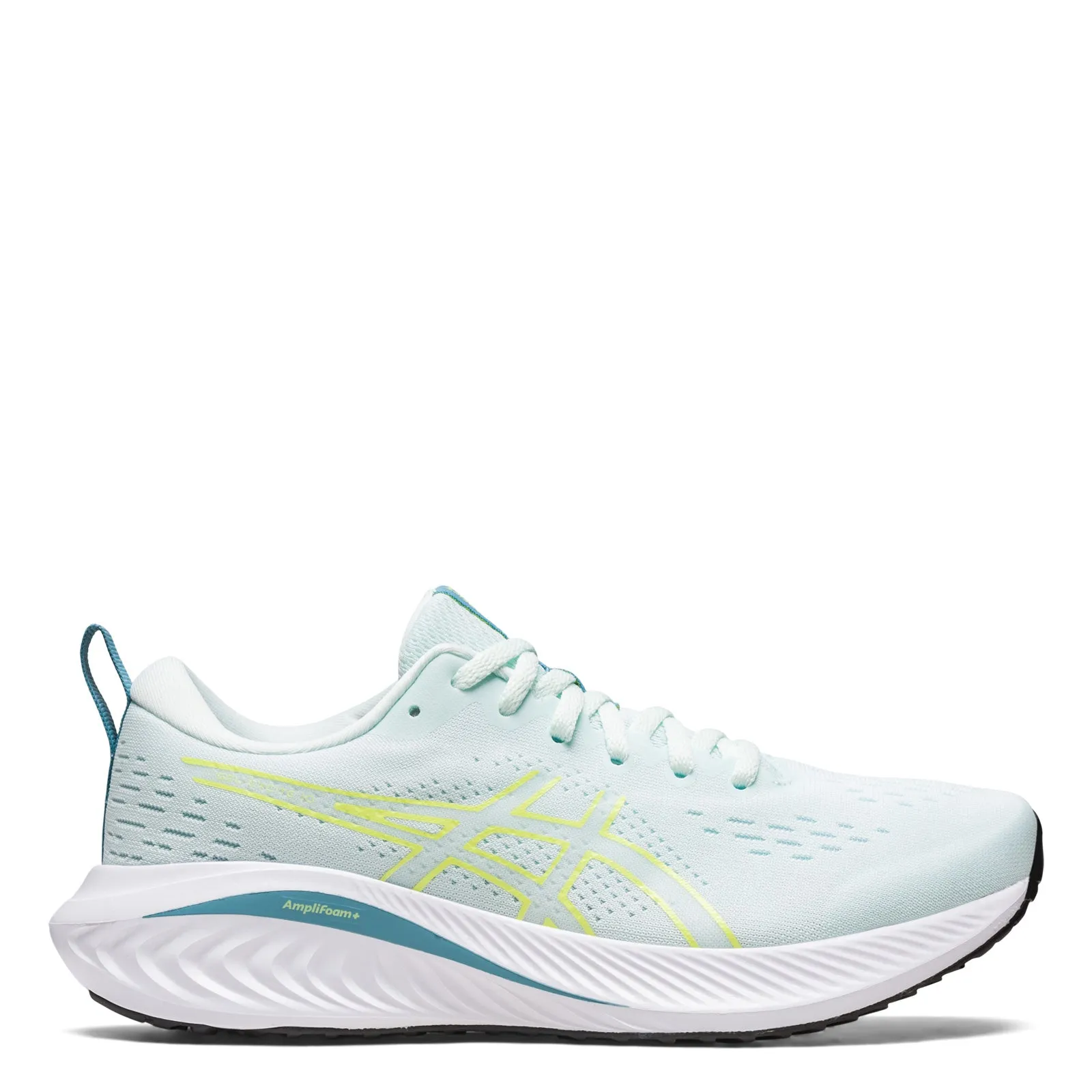 Women's ASICS, GEL-Excite 10 Running Shoe - Wide Width