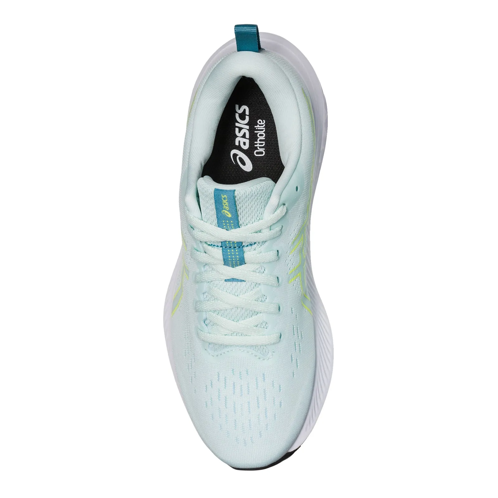 Women's ASICS, GEL-Excite 10 Running Shoe - Wide Width