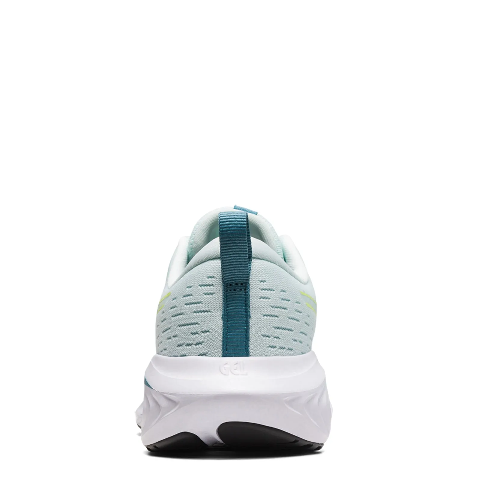 Women's ASICS, GEL-Excite 10 Running Shoe - Wide Width