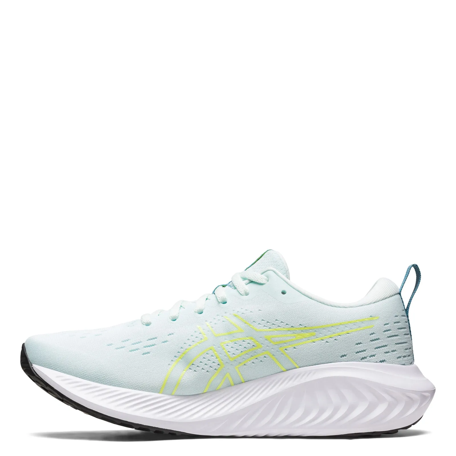Women's ASICS, GEL-Excite 10 Running Shoe - Wide Width