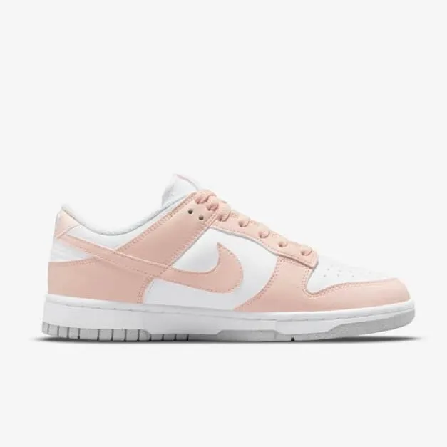 Women's Dunk Low Next Nature Pale Coral