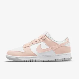 Women's Dunk Low Next Nature Pale Coral