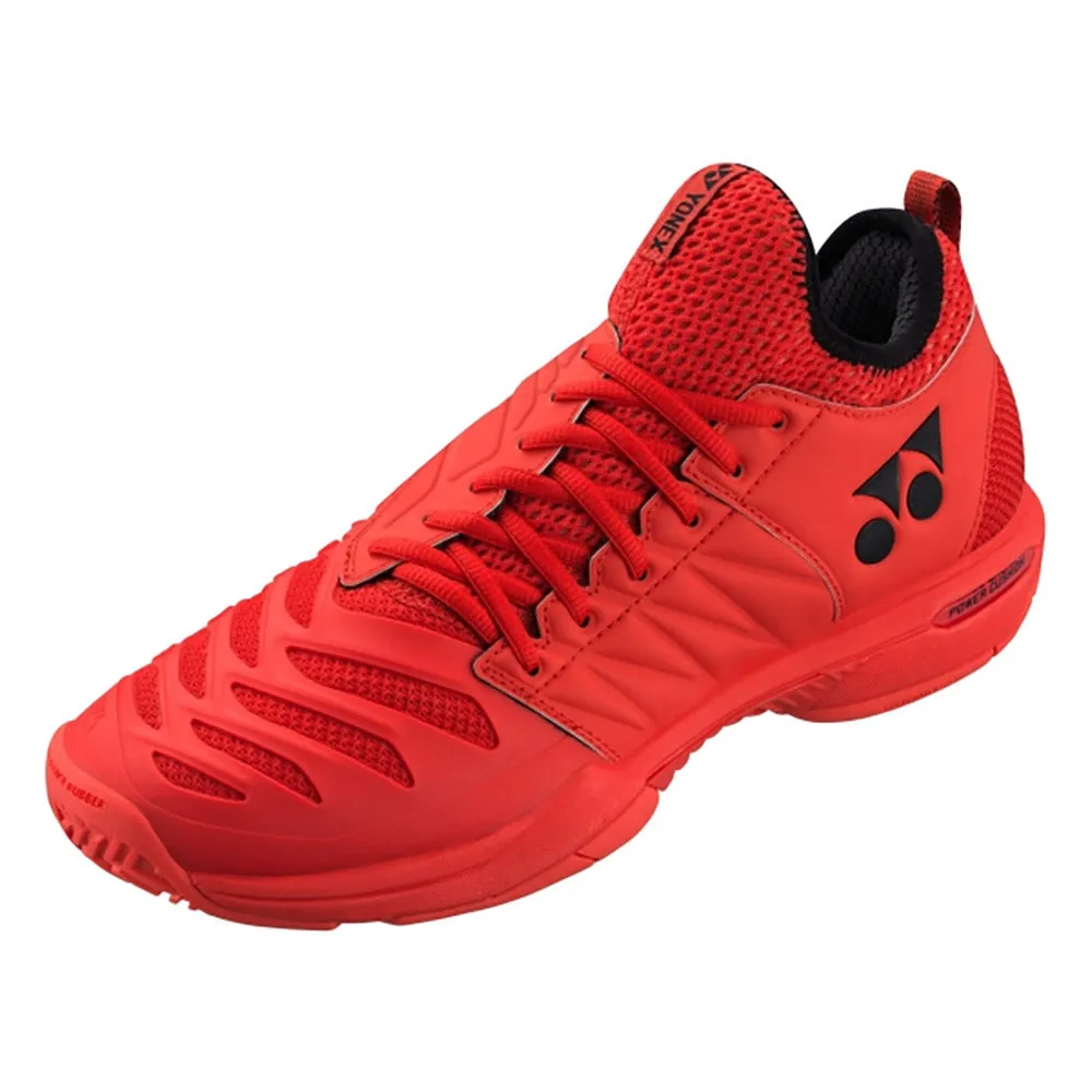 Yonex Fusion Rev 3 Mens Tennis Shoes