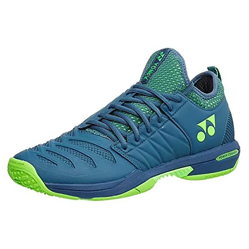 Yonex Fusion Rev 3 Mens Tennis Shoes