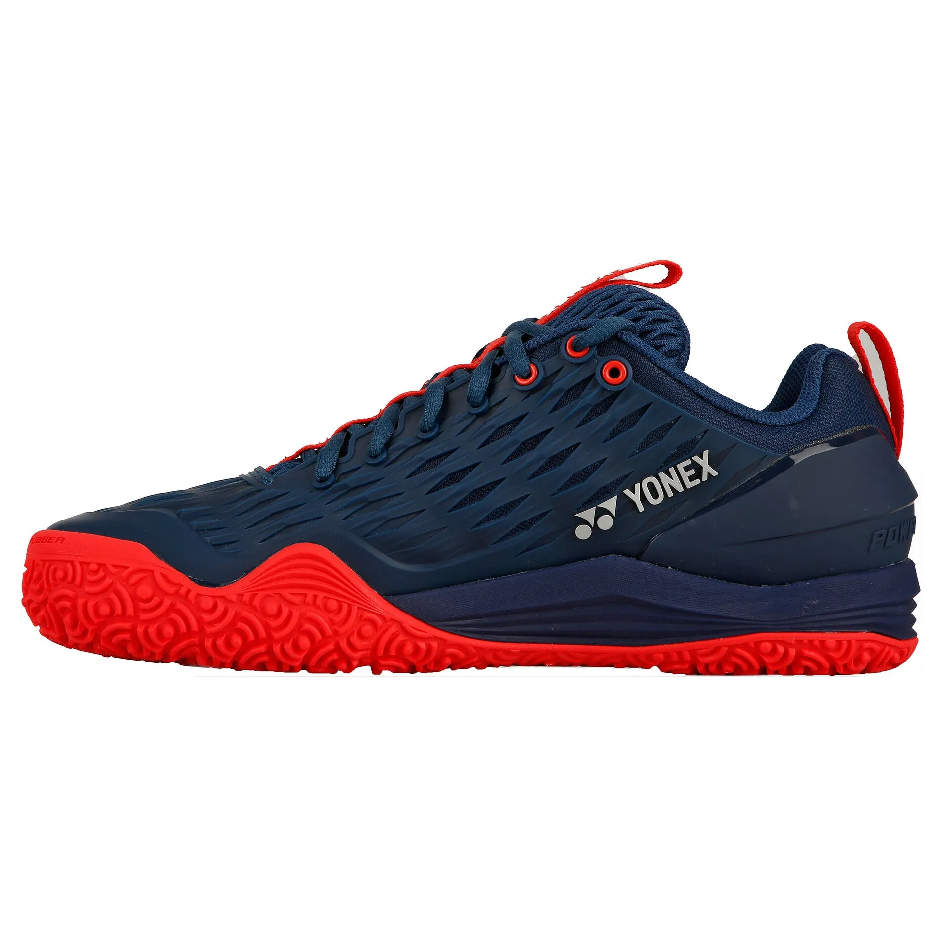 Yonex Power Cushion Eclipsion 3 Mens Clay Tennis Shoes